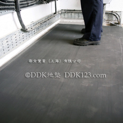 sk2-669,PVC防滑塑膠地板,防滑地板膠,車間地板,塑膠地板膠,實(shí)驗(yàn)室塑膠地板,pvc塑膠地板卷材,pvc塑膠地板革