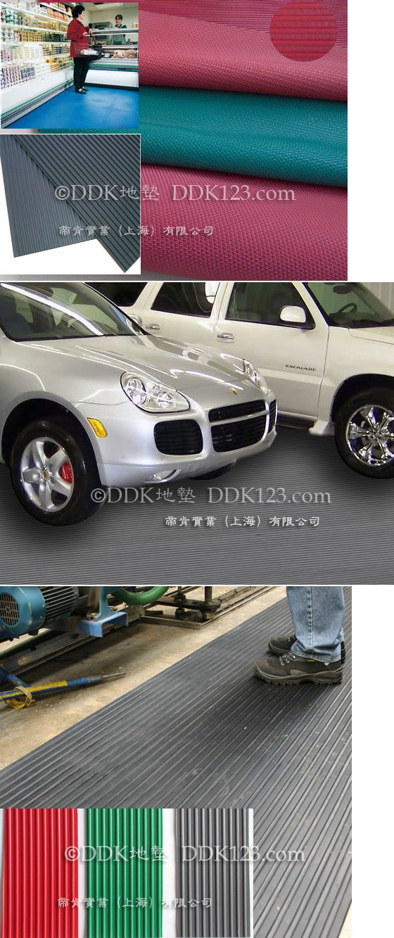sk2-669,PVC防滑塑膠地板,防滑地板膠,車間地板,塑膠地板膠,實(shí)驗(yàn)室塑膠地板,pvc塑膠地板卷材,pvc塑膠地板革