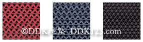 DDK_s麗美9100,z字形地墊,疏水地墊,3m9100防滑地墊,刮泥地墊,除塵門墊,s形防滑墊,耐酸堿地墊,耐油地墊,隔水地墊,防滑漏水墊